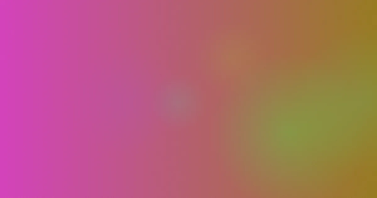 逍遥游避坑：别把庄子读成鸡汤